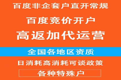 百度推广费用与广告效果评估的实战案例